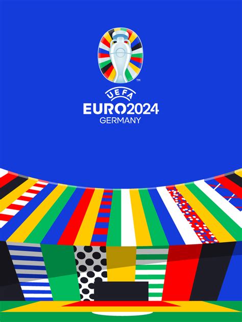 uefa euro 2024 ps5